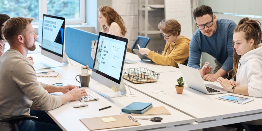 Does Shopify Have Suppliers?